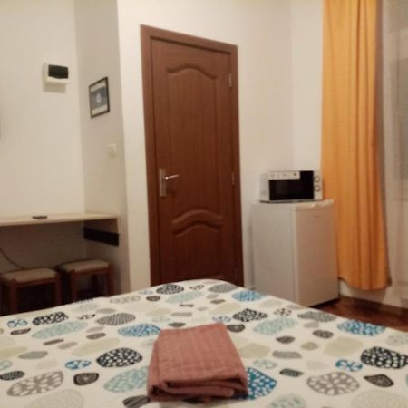 Republicii Apartment Historic Center Μπρασόβ Εξωτερικό φωτογραφία