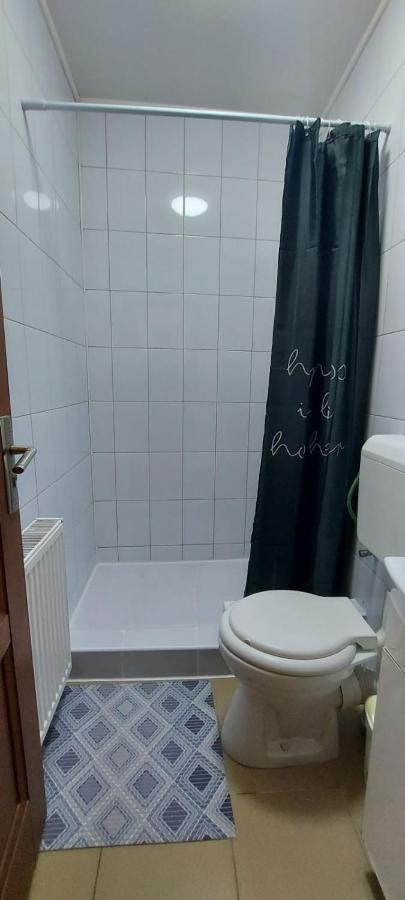 Republicii Apartment Historic Center Μπρασόβ Εξωτερικό φωτογραφία