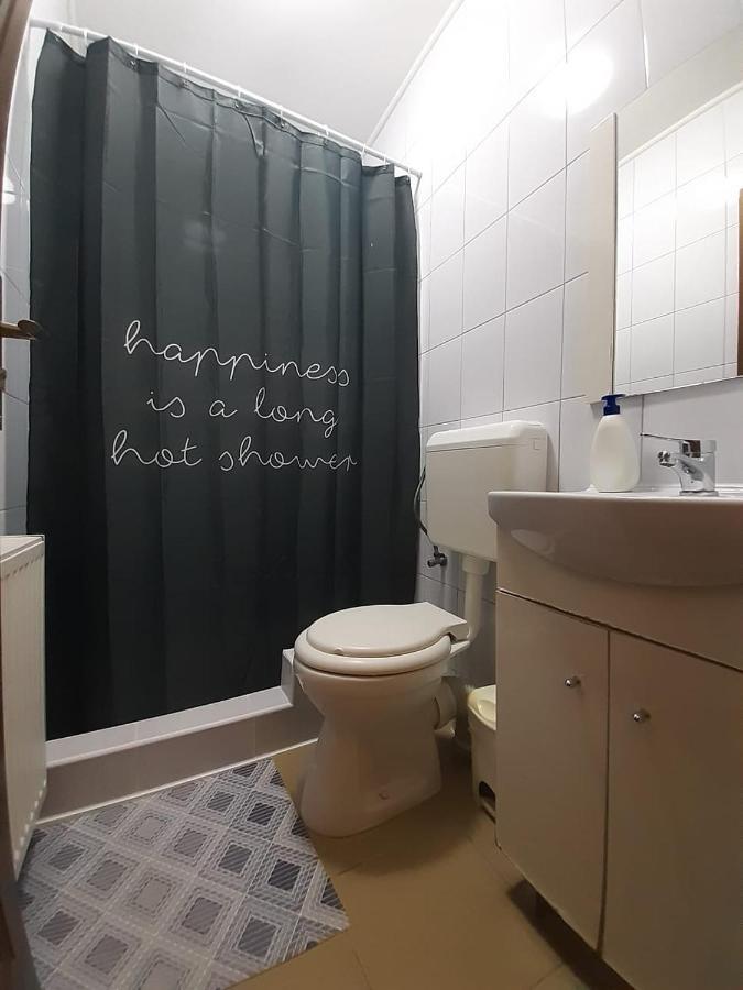 Republicii Apartment Historic Center Μπρασόβ Εξωτερικό φωτογραφία