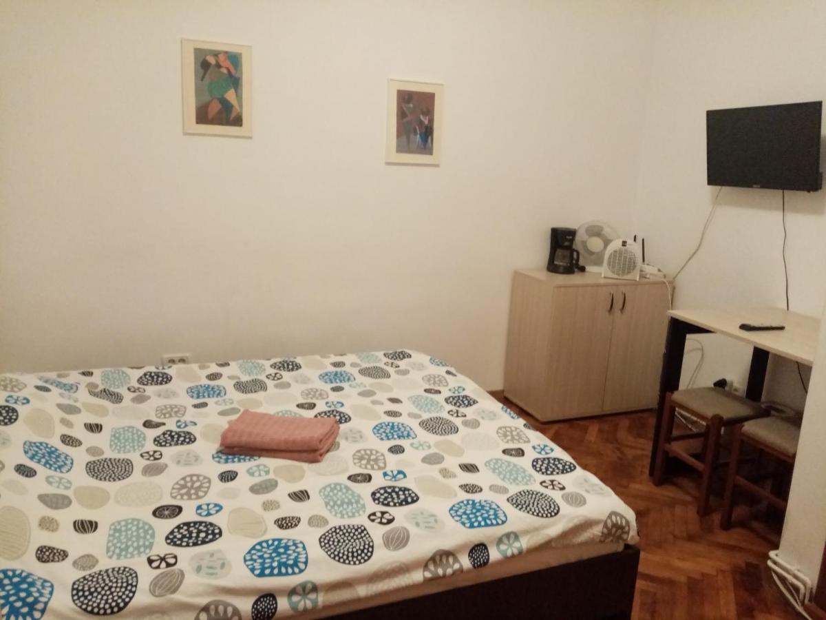 Republicii Apartment Historic Center Μπρασόβ Εξωτερικό φωτογραφία